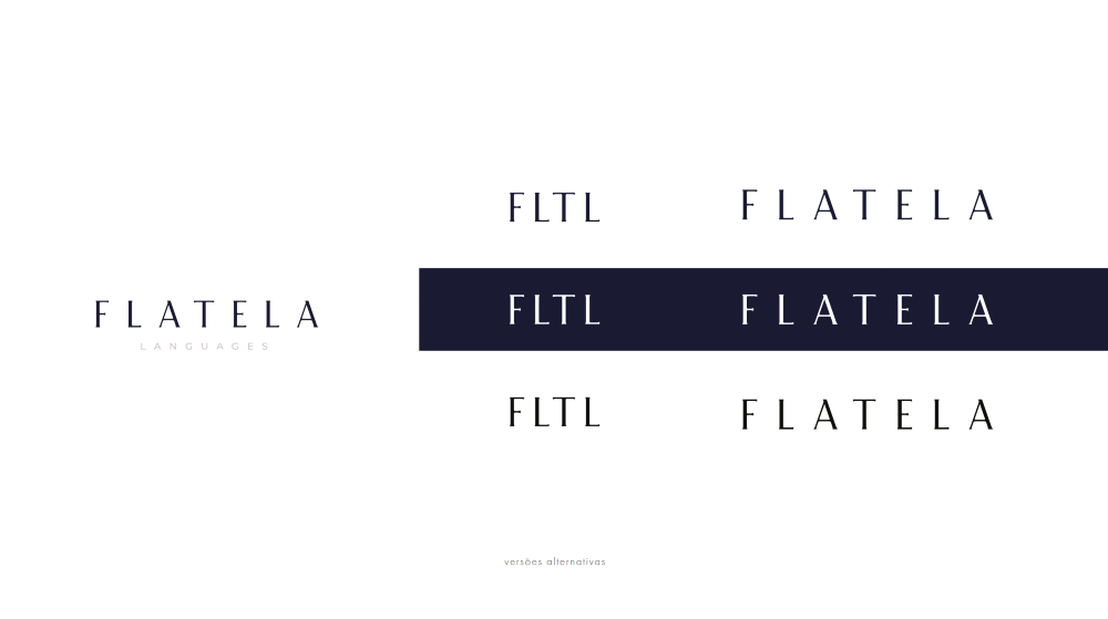 Screenshot 2025-06-03 at 12.11.54 AM-min